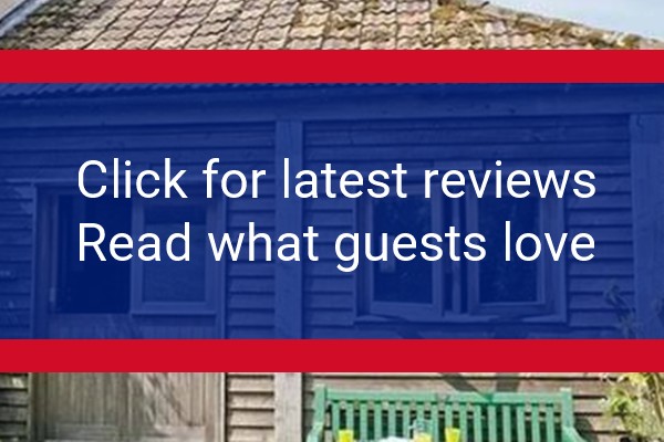 www.rta-training.co.uk - check out latest independent reviews