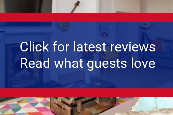 www.rth.org.uk - check out latest independent reviews