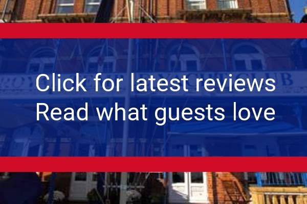 www.rtyc.com - check out latest independent reviews