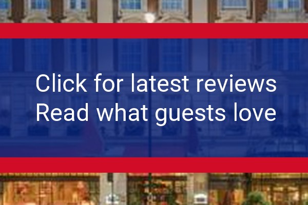 www.rubenshotel.com - check out latest independent reviews