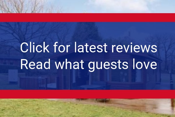 www.rubycountrylodge.co.uk - check out latest independent reviews