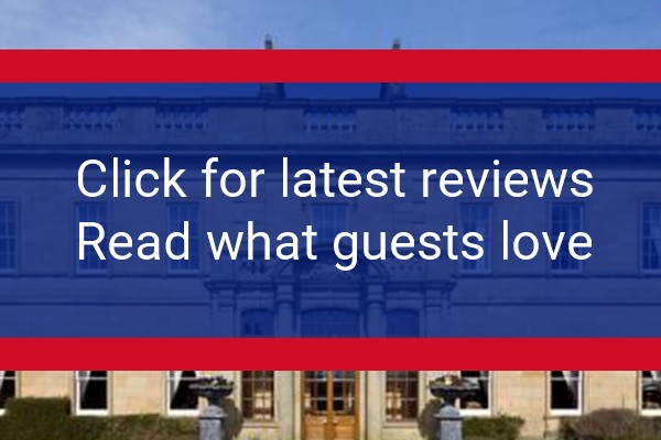 www.rudbyhall.com - check out latest independent reviews
