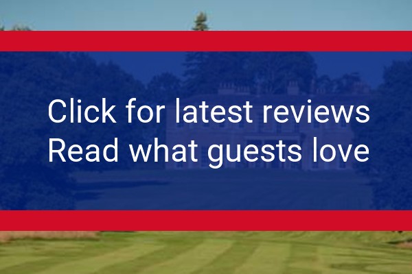 www.ruddingpark.co.uk - check out latest independent reviews
