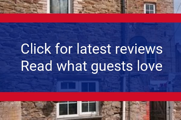 www.rudgecottage.co.uk - check out latest independent reviews