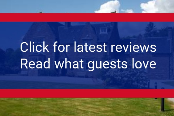 www.rudha-na-craige.com - check out latest independent reviews
