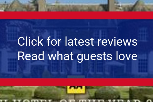 www.rufflets.co.uk - check out latest independent reviews