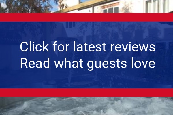 www.rufford-park-lodge.co.uk - check out latest independent reviews