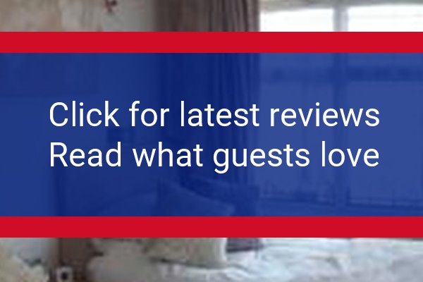 www.rufford-skegness.co.uk - check out latest independent reviews