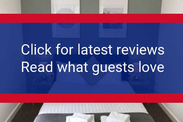 www.ruffordcourt.co.uk - check out latest independent reviews