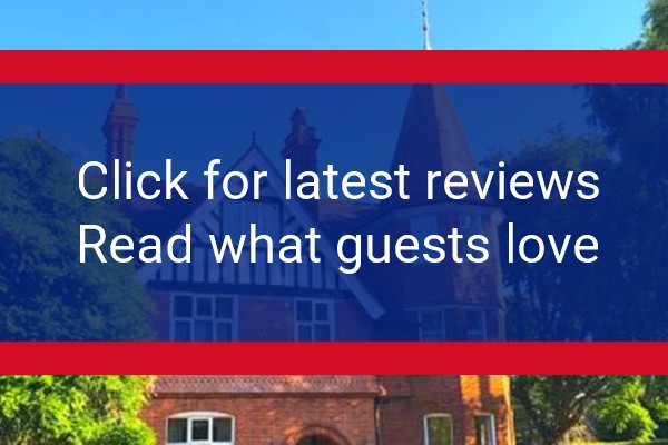 www.rufushouse.co.uk - check out latest independent reviews