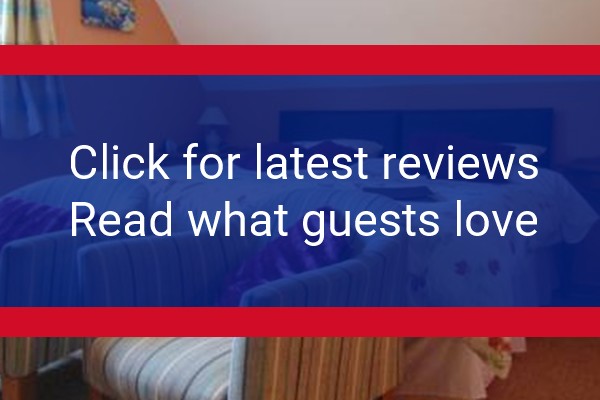 www.rumblie.com - check out latest independent reviews