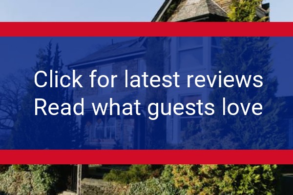 www.rumdoodlewindermere.com - check out latest independent reviews