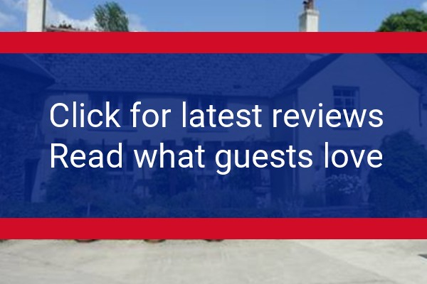 www.rumleigh.co.uk - check out latest independent reviews