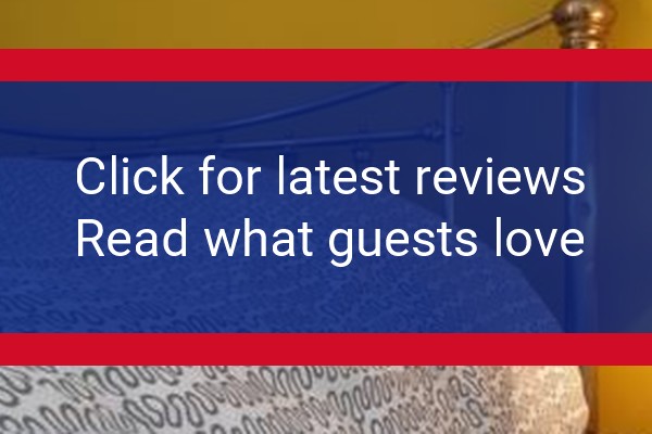 www.runciblespoon.net - check out latest independent reviews