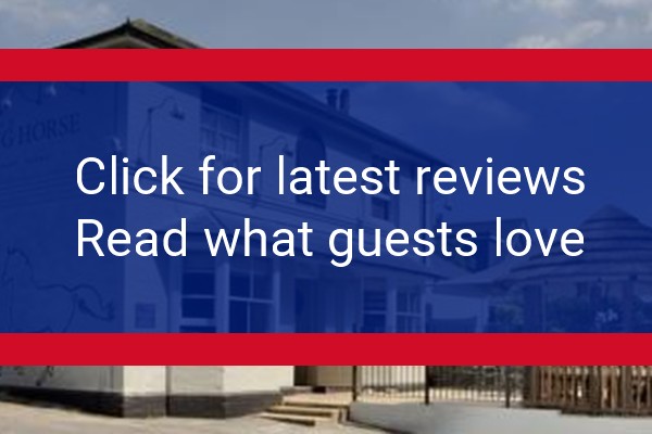 www.runninghorseinn.co.uk - check out latest independent reviews