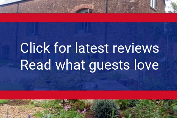 www.runningtonciderbarn.co.uk - check out latest independent reviews