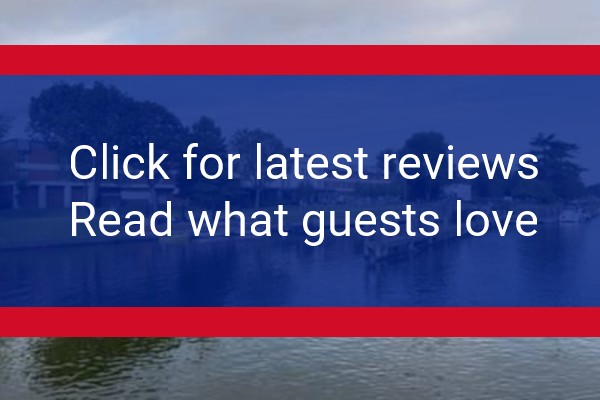 www.runnymedehotel.com - check out latest independent reviews