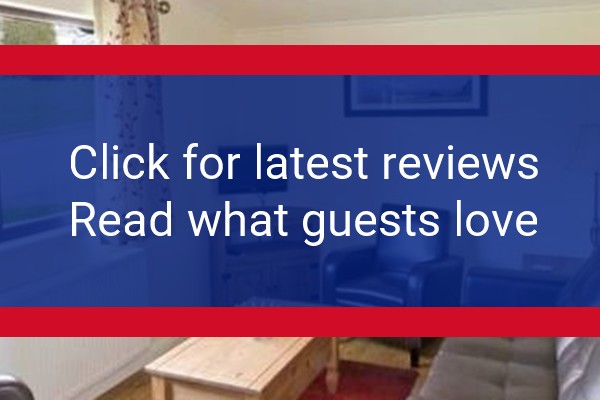 www.rushpool.co.uk - check out latest independent reviews