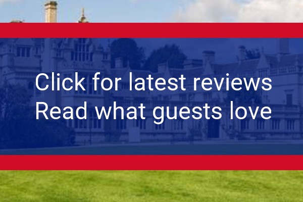 www.rushtonhall.com - check out latest independent reviews