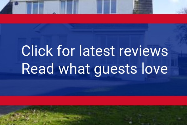 www.rushview.co.uk - check out latest independent reviews