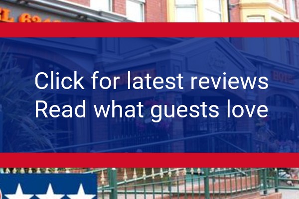 www.ruskinhotel.com - check out latest independent reviews