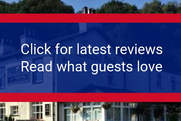 www.ruslandpool.co.uk - check out latest independent reviews