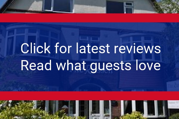 www.russellhotel.net - check out latest independent reviews