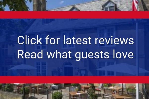 www.russellsofbroadway.co.uk - check out latest independent reviews