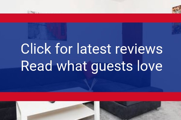 www.ruthapartments.co.uk - check out latest independent reviews