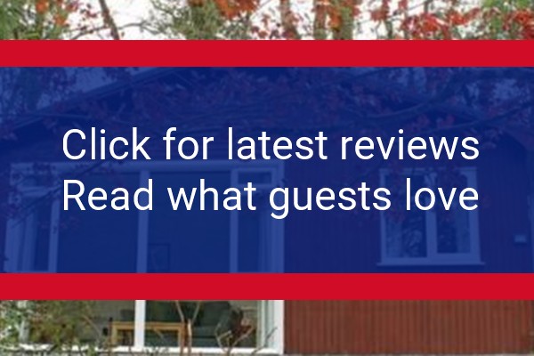 www.ruthernvalley.com - check out latest independent reviews