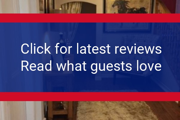 www.ruthvenhouse.com - check out latest independent reviews