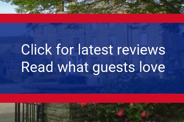 www.rutlandarmsbakewell.co.uk - check out latest independent reviews