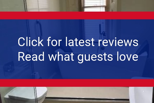 www.rutlandhotel-sheffield.com - check out latest independent reviews
