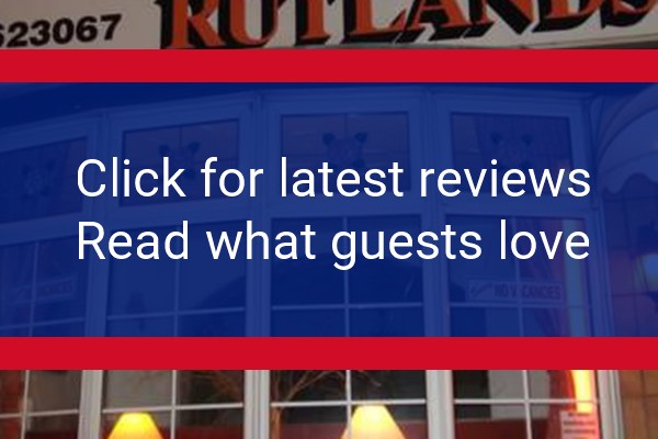 www.rutlandsblackpool.co.uk - check out latest independent reviews