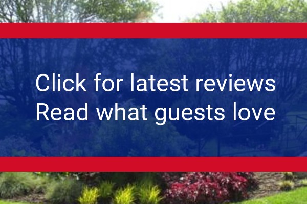 www.rutlandwestfiley.co.uk - check out latest independent reviews