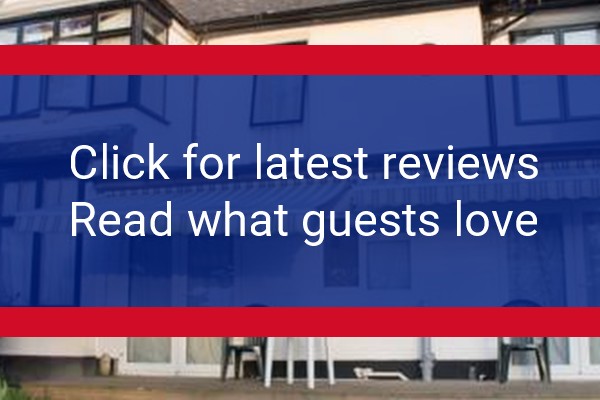 www.ruxleyrooms.com - check out latest independent reviews