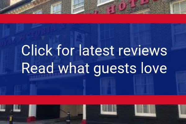 www.rvbhotel.com - check out latest independent reviews