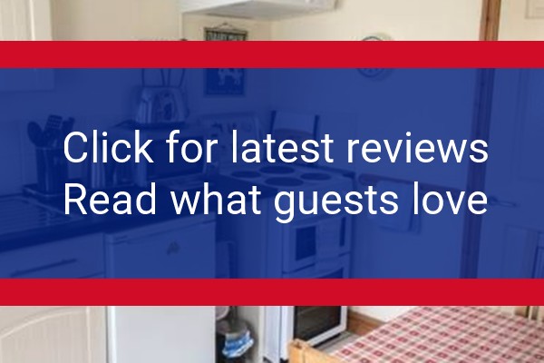 www.rvonthego.com - check out latest independent reviews