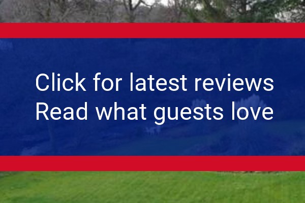 www.rydallodge.com - check out latest independent reviews