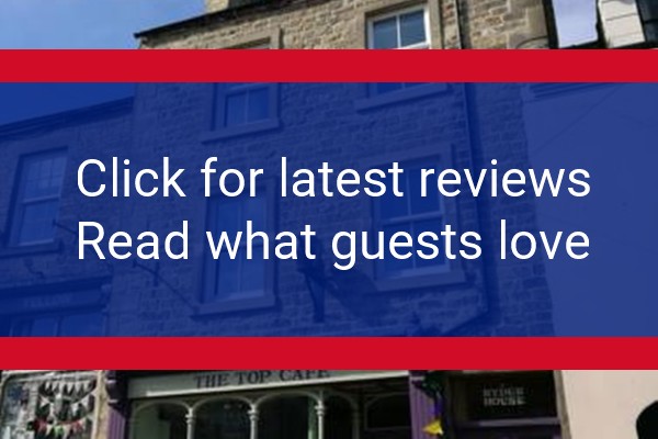 www.ryderhousealston.co.uk - check out latest independent reviews
