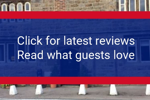 www.rye-flatt.co.uk - check out latest independent reviews