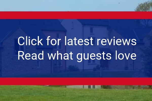 www.ryeandburrowmeadows.co.uk - check out latest independent reviews