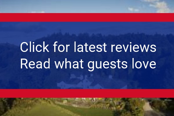 www.ryebeck.com - check out latest independent reviews