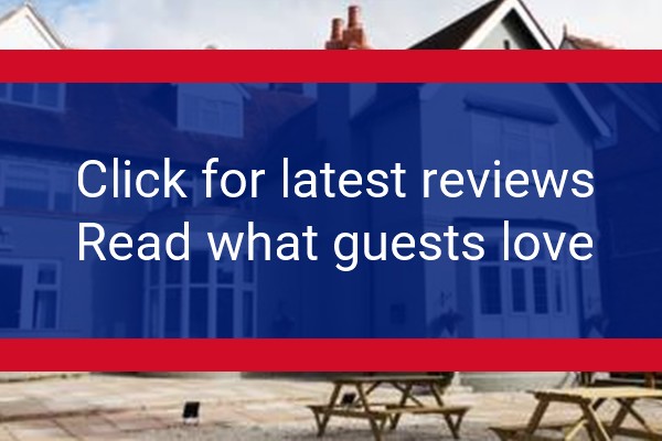 www.ryecourthotel.co.uk - check out latest independent reviews