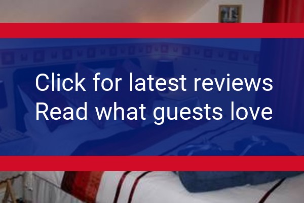 www.ryecroftguesthouse.co.uk - check out latest independent reviews