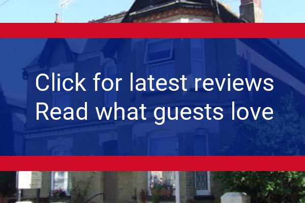 www.ryedalehotel.co.uk - check out latest independent reviews