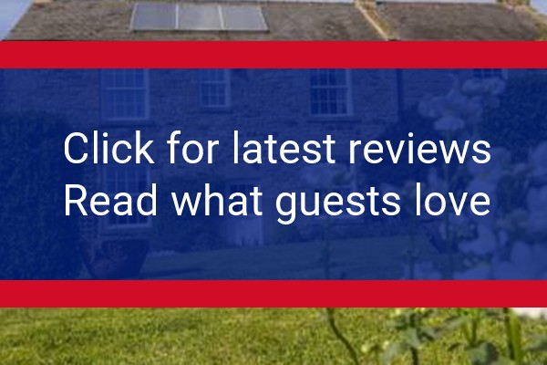www.ryehillfarm.co.uk - check out latest independent reviews