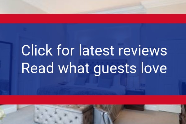 www.ryelodge.co.uk - check out latest independent reviews