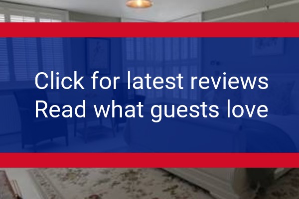 www.ryeredcottage.com - check out latest independent reviews