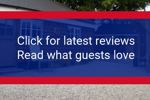 www.ryeselfcateringcottages.co.uk - check out latest independent reviews